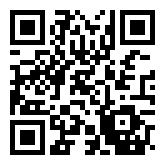 http://www.wlinfor.com/post/21913.html