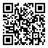 http://www.wlinfor.com/post/21914.html