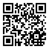 http://www.wlinfor.com/post/21915.html