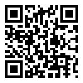 http://www.wlinfor.com/post/21916.html