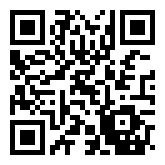 http://www.wlinfor.com/post/21917.html