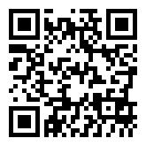 http://www.wlinfor.com/post/21918.html