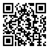 http://www.wlinfor.com/post/21920.html