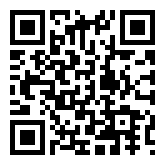 http://www.wlinfor.com/post/21921.html