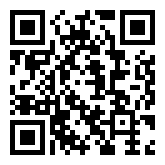 http://www.wlinfor.com/post/21922.html