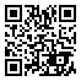 http://www.wlinfor.com/post/21923.html