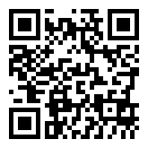 http://www.wlinfor.com/post/21924.html
