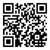 http://www.wlinfor.com/post/21925.html