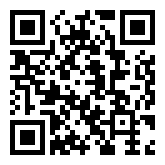 http://www.wlinfor.com/post/21926.html