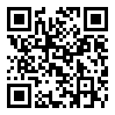 http://www.wlinfor.com/post/21927.html