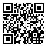http://www.wlinfor.com/post/21928.html