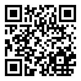 http://www.wlinfor.com/post/21929.html