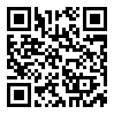 http://www.wlinfor.com/post/2193.html