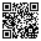 http://www.wlinfor.com/post/21931.html