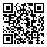 http://www.wlinfor.com/post/21932.html