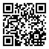 http://www.wlinfor.com/post/21933.html