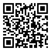 http://www.wlinfor.com/post/21934.html