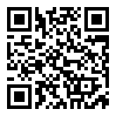 http://www.wlinfor.com/post/21935.html