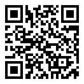 http://www.wlinfor.com/post/21937.html