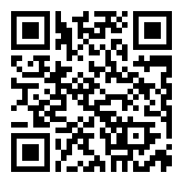 http://www.wlinfor.com/post/21938.html