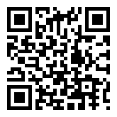 http://www.wlinfor.com/post/21939.html