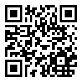 http://www.wlinfor.com/post/21940.html