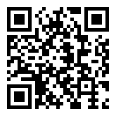 http://www.wlinfor.com/post/21941.html