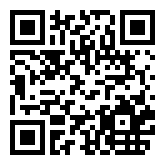 http://www.wlinfor.com/post/21942.html