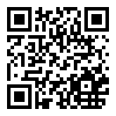 http://www.wlinfor.com/post/21943.html