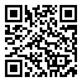 http://www.wlinfor.com/post/21944.html
