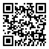 http://www.wlinfor.com/post/21945.html