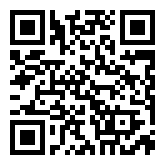 http://www.wlinfor.com/post/21946.html