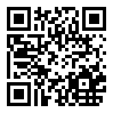 http://www.wlinfor.com/post/21947.html