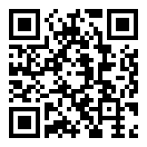 http://www.wlinfor.com/post/21948.html