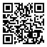 http://www.wlinfor.com/post/21949.html