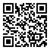 http://www.wlinfor.com/post/21950.html