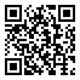 http://www.wlinfor.com/post/21951.html