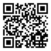 http://www.wlinfor.com/post/21952.html