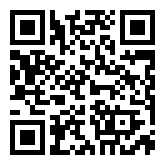 http://www.wlinfor.com/post/21953.html