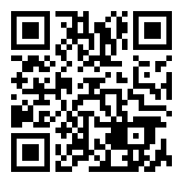 http://www.wlinfor.com/post/21955.html