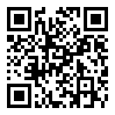 http://www.wlinfor.com/post/21956.html