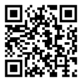http://www.wlinfor.com/post/21958.html