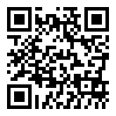 http://www.wlinfor.com/post/21959.html