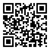 http://www.wlinfor.com/post/21960.html