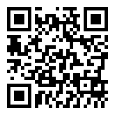 http://www.wlinfor.com/post/21961.html