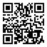 http://www.wlinfor.com/post/21962.html