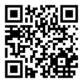 http://www.wlinfor.com/post/21963.html