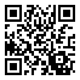 http://www.wlinfor.com/post/21964.html