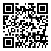 http://www.wlinfor.com/post/21965.html