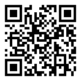 http://www.wlinfor.com/post/21966.html